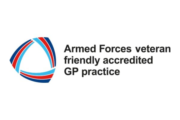 armed-forces-veteran-friendly